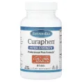EuroMedica, Curaphen®, 60 таблеток