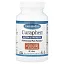 EuroMedica, Curaphen®, 60 таблеток
