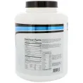 RSP Nutrition, Смесь сывороточного протеина, шоколад, 4 фунта (1,81 кг)