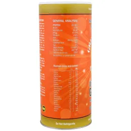 Great Lakes Gelatin Co., Свиной желатин, коллаген для суставов, без вкуса, 454 г (16 oz)