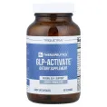 Triquetra Health, GLP-Activate™, 90 капсул