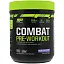 MusclePharm, Combat Pre-Workout, Blue Raspberry, 9.84 oz (279 g)