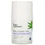 InstaNatural, Skin Lightening Cream, 1.7 fl oz (50 ml)