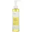 iUNIK, Calendula Complete Cleansing Oil, 6.7 fl oz (200 ml)