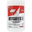 GAT, Niraflex+Creatine, Cherry Limeade, 14.8 oz (420 g)