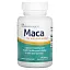 Fairhaven Health, Мака, 60 капсул
