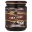 ChocZero, десертный соус, шоколад, 340 г (12 унций)