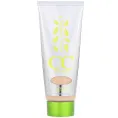 Physicians Formula, Organic Wear, CC-крем, цвет + коррекция, Светлый оттенок, 1,2 жидкой унции (35 мл)