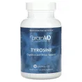 BrainMD, тирозин, 120 капсул
