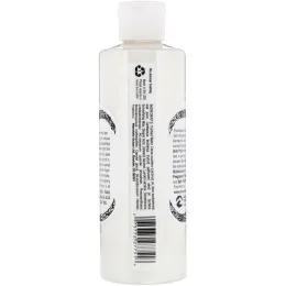 Mountain Ocean, Увлажняющее средство для кожи, с кокосом , 8 жидких унций