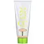 Physicians Formula, Organic Wear, CC-крем, цвет + коррекция, Светлый оттенок, 1,2 жидкой унции (35 мл)