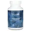 BrainMD, тирозин, 120 капсул