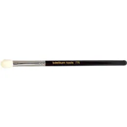 Bdellium Tools, Серия Maestro, Кисть для глаз 776, 1 растушевочная кисть