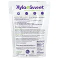 Xlear, XyloSweet®, натуральный ксилитоловый подсластитель, 454 г (1 фунт)