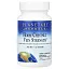 Planetary Herbals, Horse Chestnut Vein Strength ™, 42 таблетки