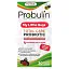 Probulin, для детей, My Little Bugs, пробиотик Total Care + пребиотик и постбиотик, арбуз, 30 жевательных таблеток