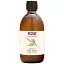 Now Foods 100% Чистое чайное дерево 16 жидких унций