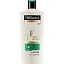 Tresemme, Кондиционер для ослабленных волос Thick & Full, 650 мл