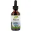 PetAlive, AnalGlandz, 2 ж. унц. (59 мл)