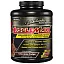 MuscleMaxx, High Energy Protein Shake, Chocolate Fudge, 80 oz (2.27 kg)