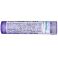 Boiron, Single Remedies, Конский каштан обыкновенный, 200CК, примерно 80 драже
