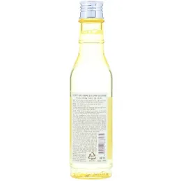 Skinfood, Тоник на водяной основе Юдзу, 180 мл