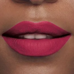 Laura Mercier, Velour Extreme Matte Lipstick, Hot,  0.035 oz (1.4 g)