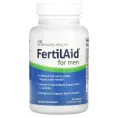 Fairhaven Health, FertilAid для мужчин, 90 капсулы