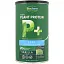 Biochem, 100% растительный протеин, P+Lean, ванильный вкус, 11,38 унц. (322,8 г)