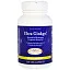Nature's Way, Ultra Ginkgo!, для мозга/памяти, 240 вегетарианских капсул