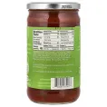 Primal Kitchen, соус для пасты, органические томаты и базилик, 680 г (24 унции)