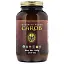 HealthForce Superfoods, Integrity Foods, рожковое дерево, 160 г