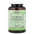 Vitacost, Synergy®, блокатор углеводов, 120 капсул