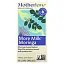 Motherlove, Breastfeeding, More Milk Moringa, 60 жидких капсул