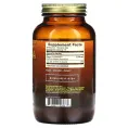 HealthForce Superfoods, Integrity Extracts, чага, 150 г (5,29 унции)