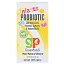 GreenPeach, Infants Probiotic, 0.34 fl oz (10 ml)