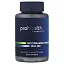 ProHealth Longevity, никотинамид рибозид Pro 500, 60 капсул