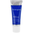 Neutrogena, Ночной увлажняющий крем от глубоких морщин, Ночь, 1,4 унции (39 г)