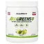 ALLMAX, ALLGREENS+®, лимон и лайм, 246 г (8,68 унции)