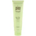 Pixi Beauty, Glow Mud Cleanser, 4.57 fl oz (135 ml)