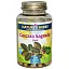 Nature's Herbs, Каскара Саграда - кора, 100 капсул
