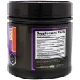 Optimum Nutrition, Pro BCAA, Fruit Punch, 20 servings, 13.7 oz (390g)