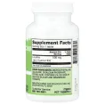 Vitacost, L-Lysine, 500 mg, 100 Tablets