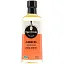 Spectrum Culinary, Almond Oil, Expeller Pressed, 16 fl oz (473 ml)