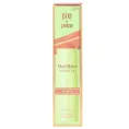 Pixi Beauty, MultiBalm, щеки и губы, 2 в 1, нежный лепесток 0,19 унций (5,5 г)