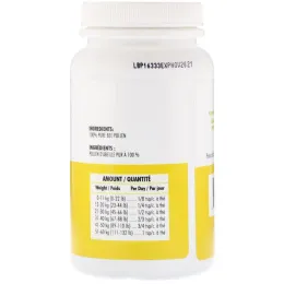 Holistic Blend, My Healthy Pet, Bee Pollen, For Dogs & Cats, 5.3 oz (150 g)