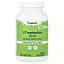 Vitacost, L-Tryptophan, 500 mg, 120 Capsules