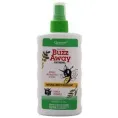 Quantum, Buzz Away Extreme 8 жидких унций