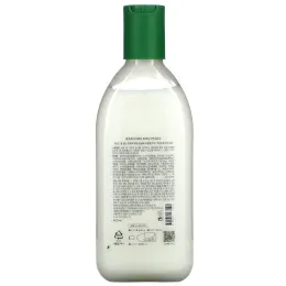 Aromatica, Кондиционер для густоты волос, розмарин, 400 мл (13,5 жидк. унц.)