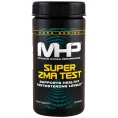 Maximum Human Performance, LLC, Тест Super ZMA, 120 капсул